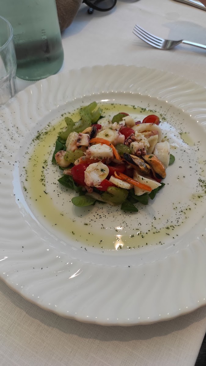 Casa Del Pescatore Photo 8