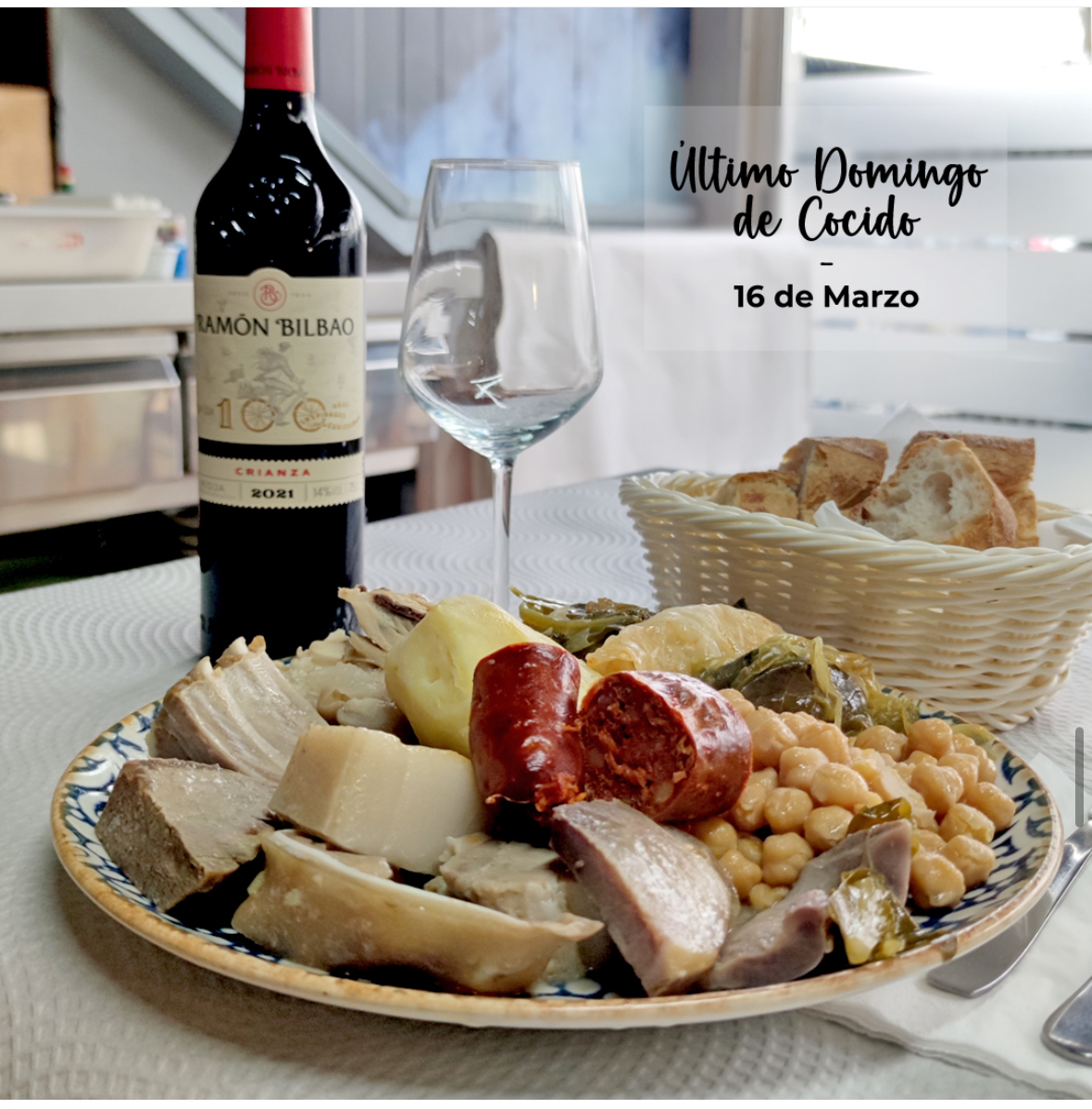 Asador Mondariz Photo 8