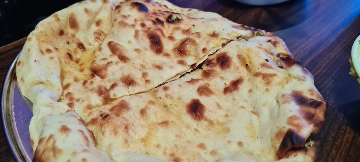 Valley's Spice Indian Restaurant & Takeaway Photo 8