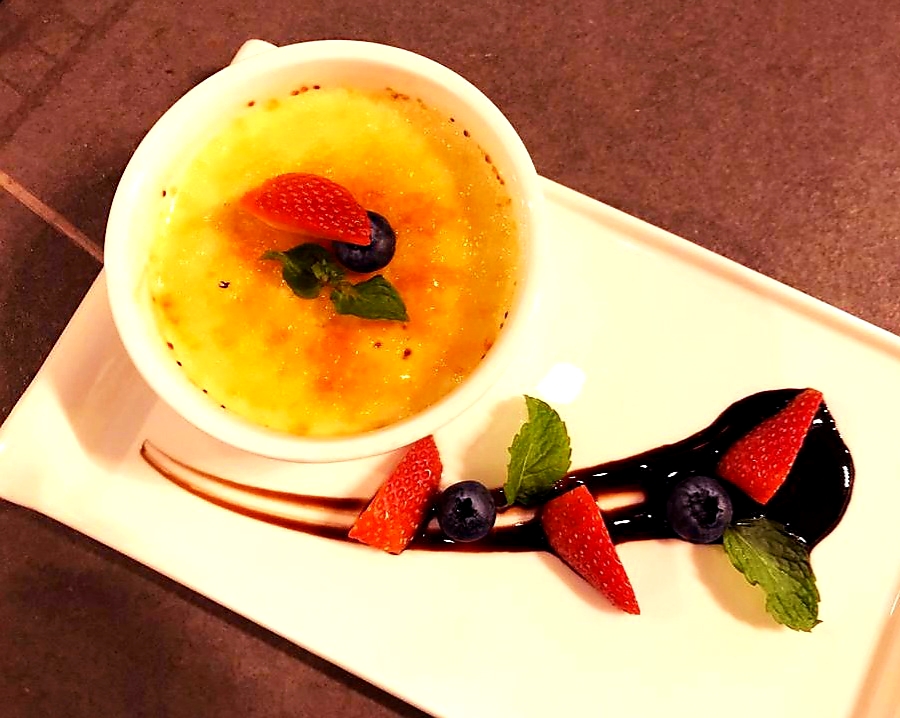Foodies Trap Photo 10