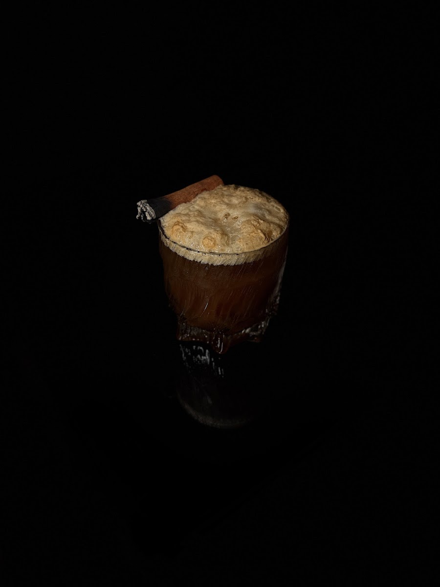 PMTD COFFEE Photo 5