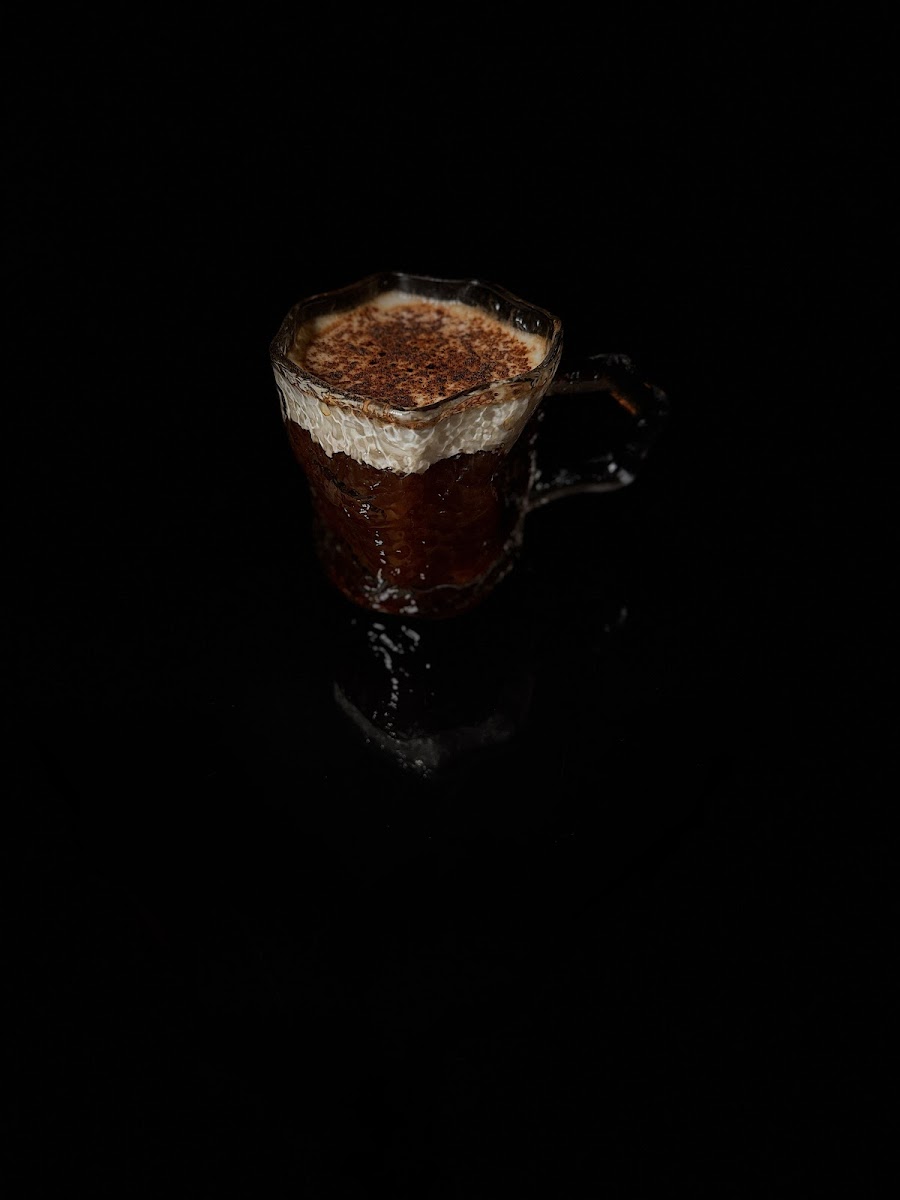 PMTD COFFEE Photo 6