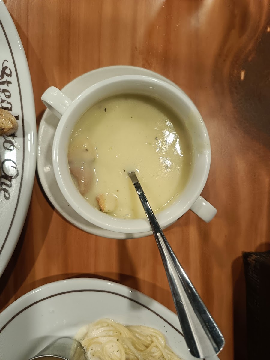 Steak to One - Maginhawa (Main) Photo 6