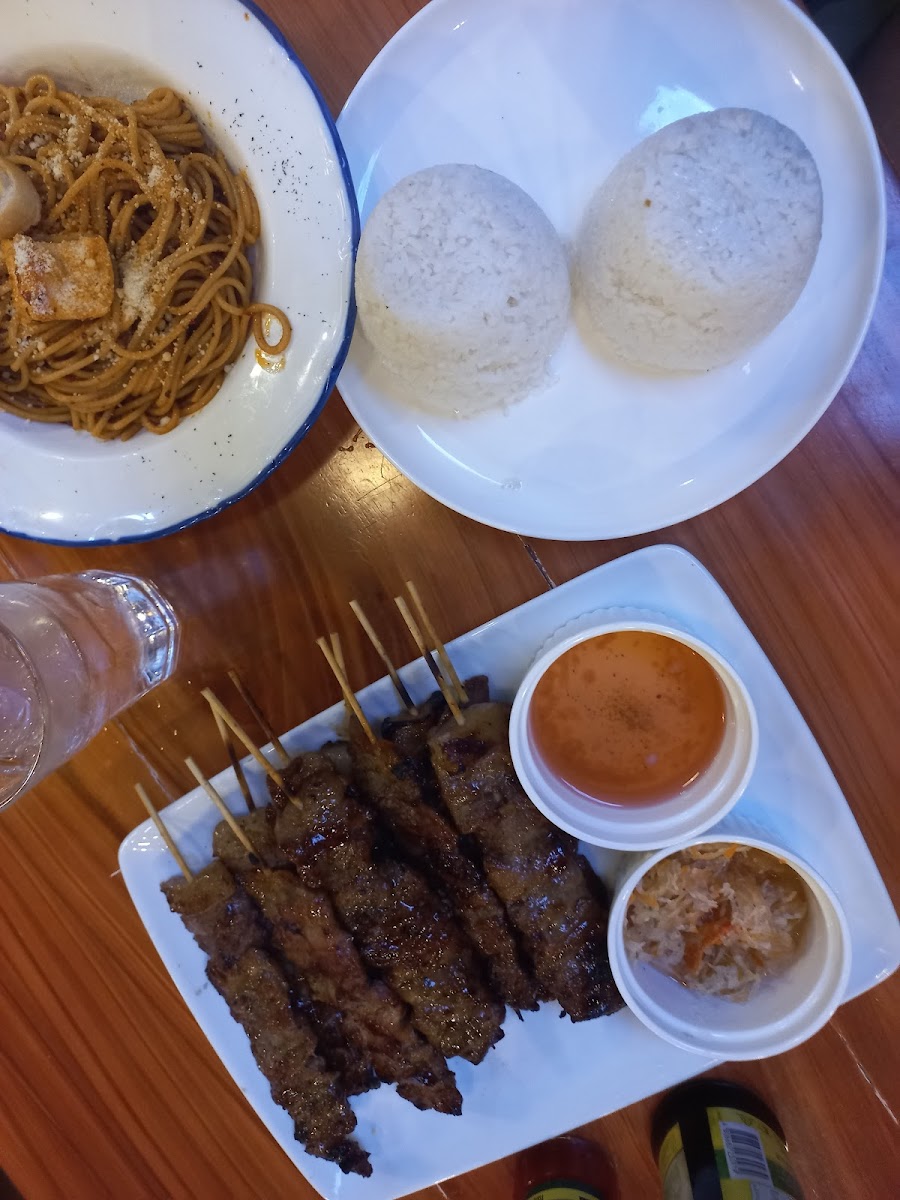 Steak to One - Maginhawa (Main) Photo 7