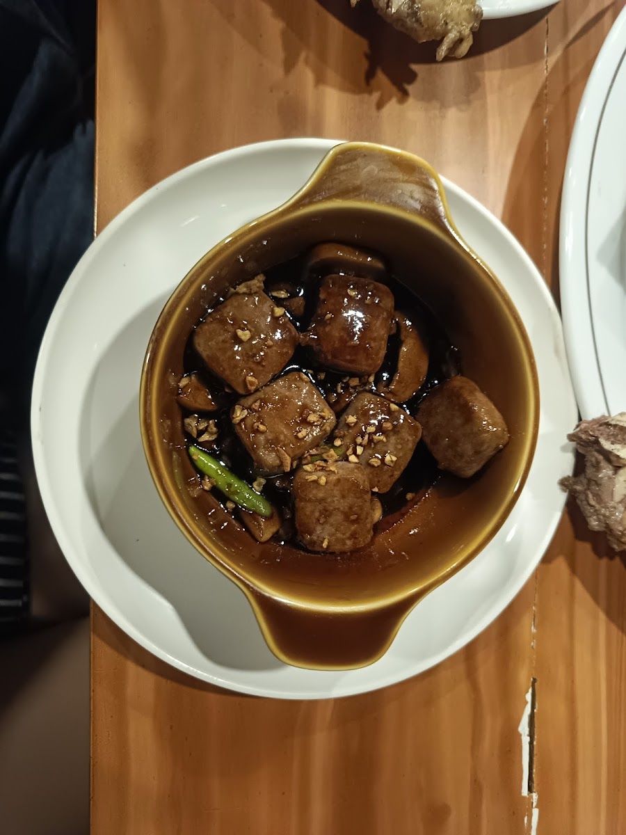 Steak to One - Maginhawa (Main) Photo 8