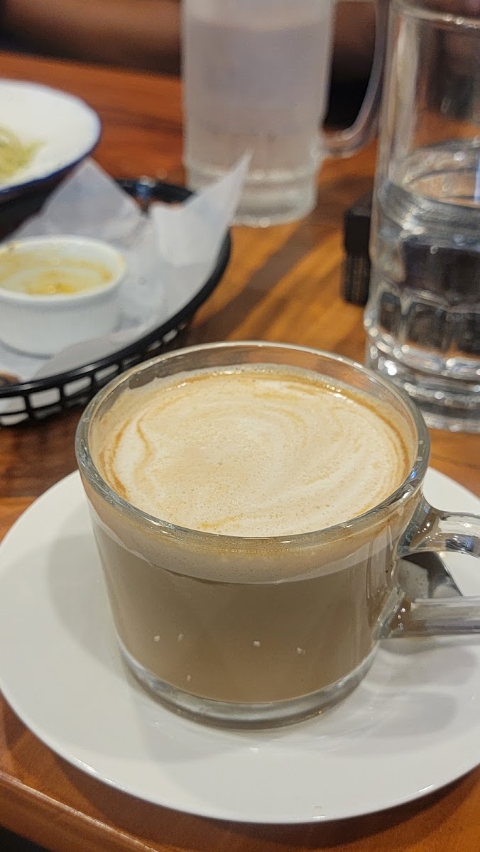 Steak to One - Maginhawa (Main) Photo 9