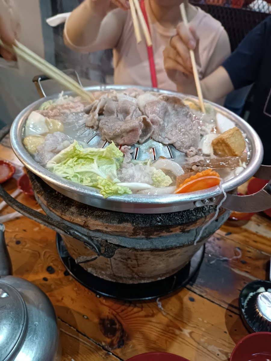 Kaopung Mookrata Salaya Photo 5