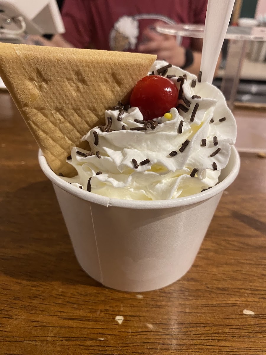 Creole Creamery Photo 5