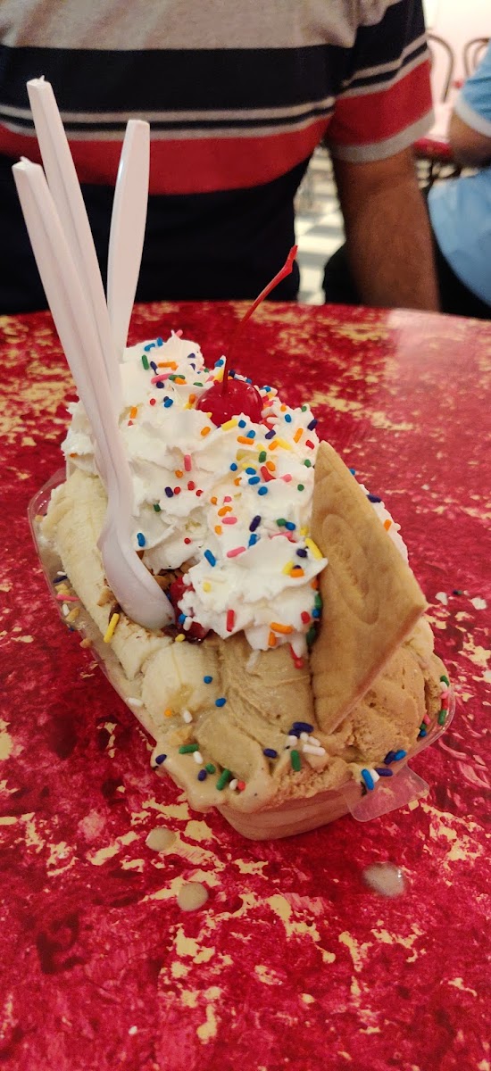 Creole Creamery Photo 6