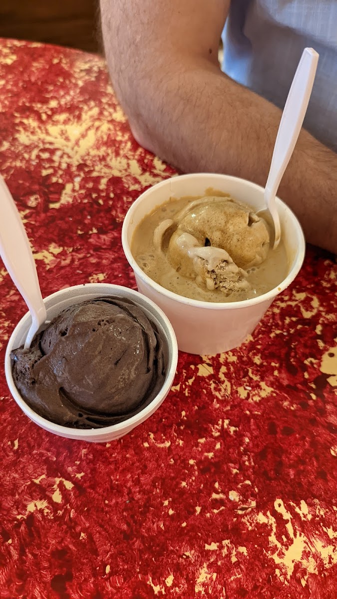 Creole Creamery Photo 8