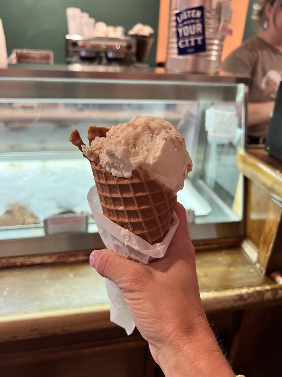Creole Creamery Photo 9