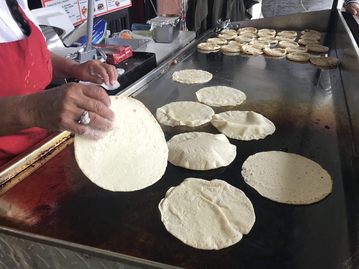 Carniceria Panaderia Guerrero En Phoenix Photo 5
