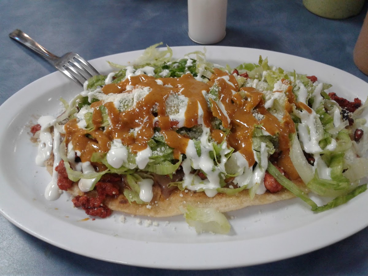 Carniceria Panaderia Guerrero En Phoenix Photo 9