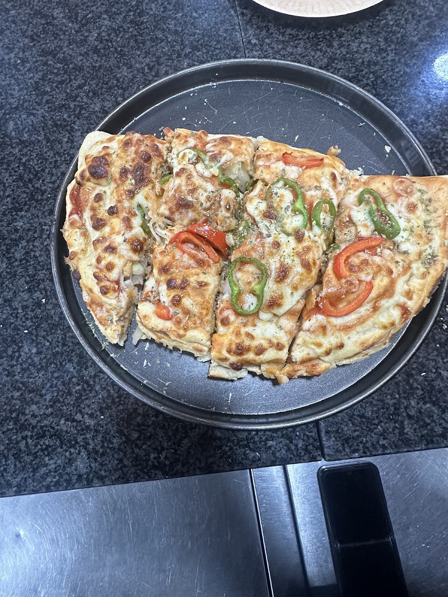 Kebab Turco Photo 4