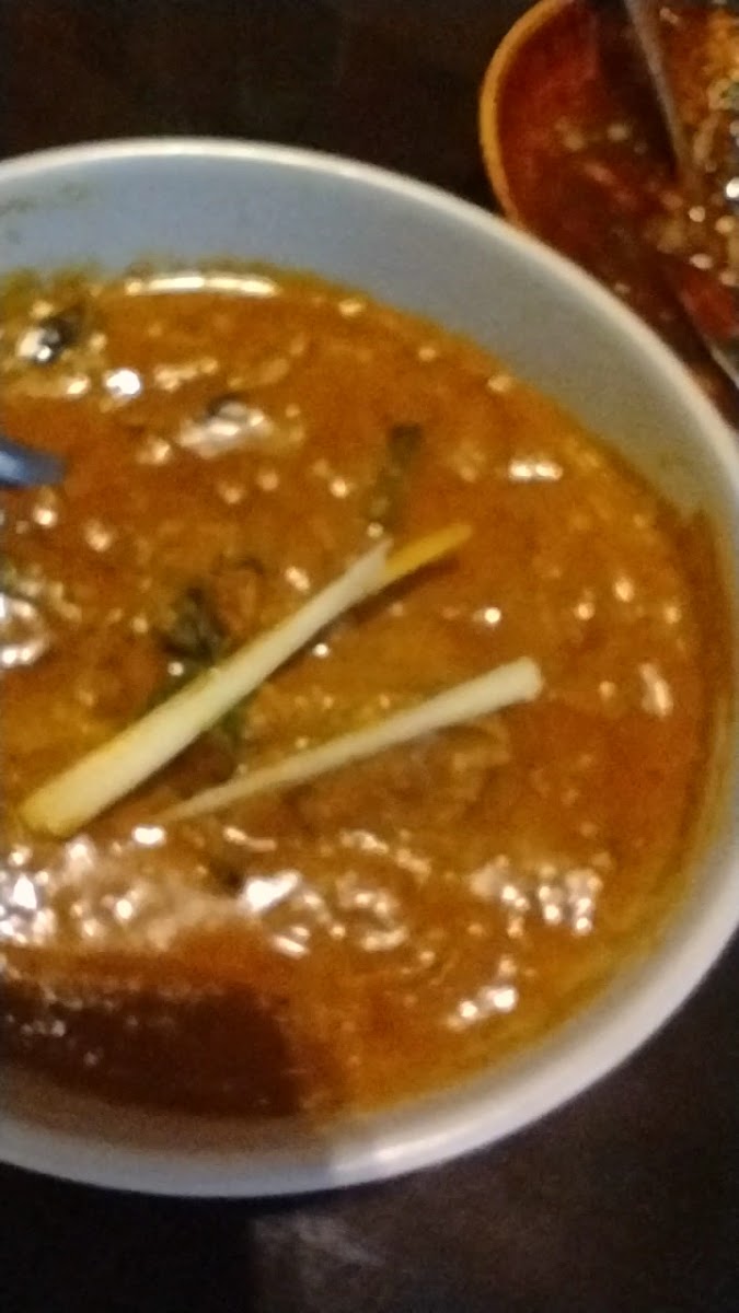 Dosa Bhavan Indian Restaurant Sutton Photo 2