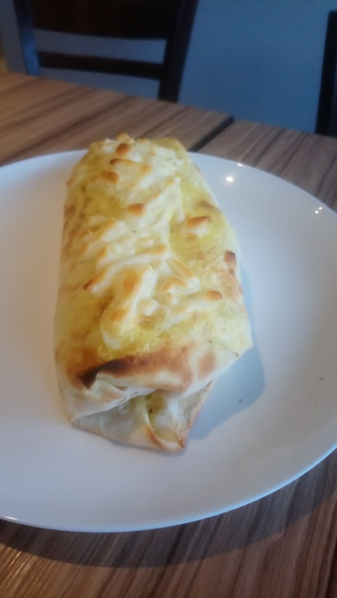 Döner Am Kreideberg Photo 6
