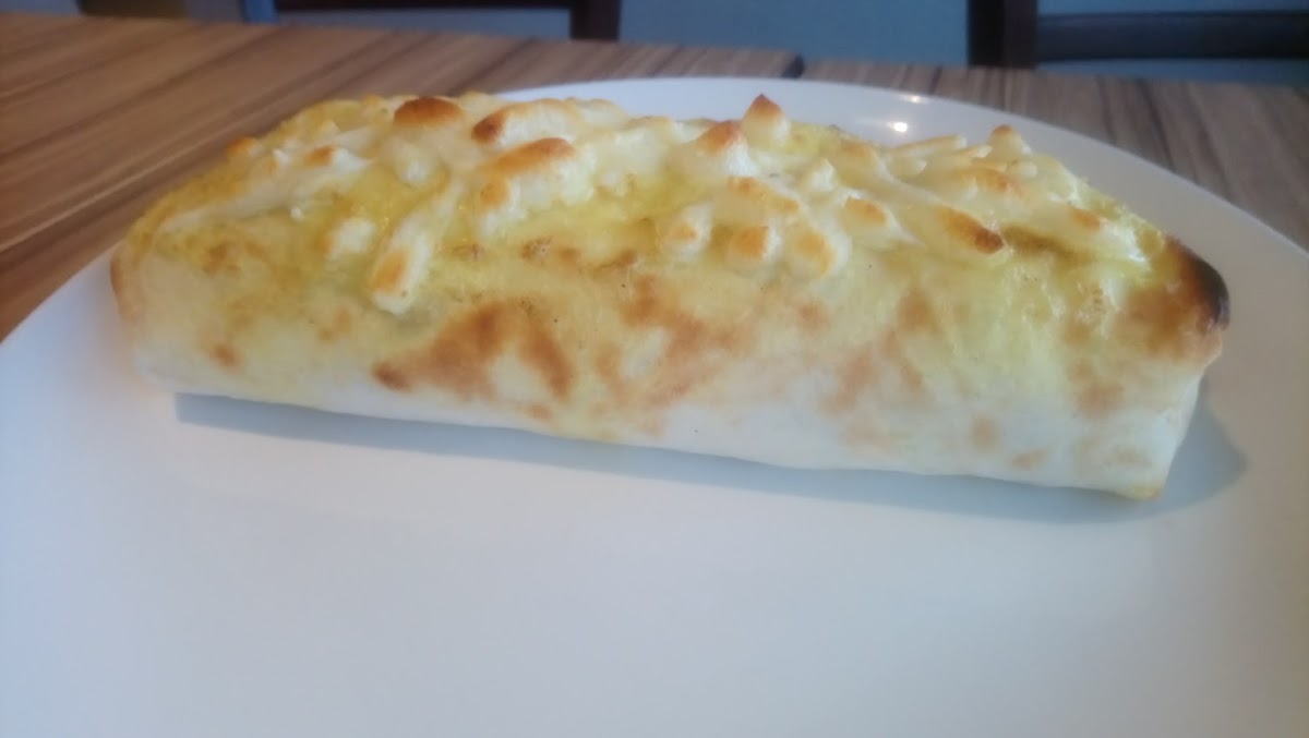 Döner Am Kreideberg Photo 8