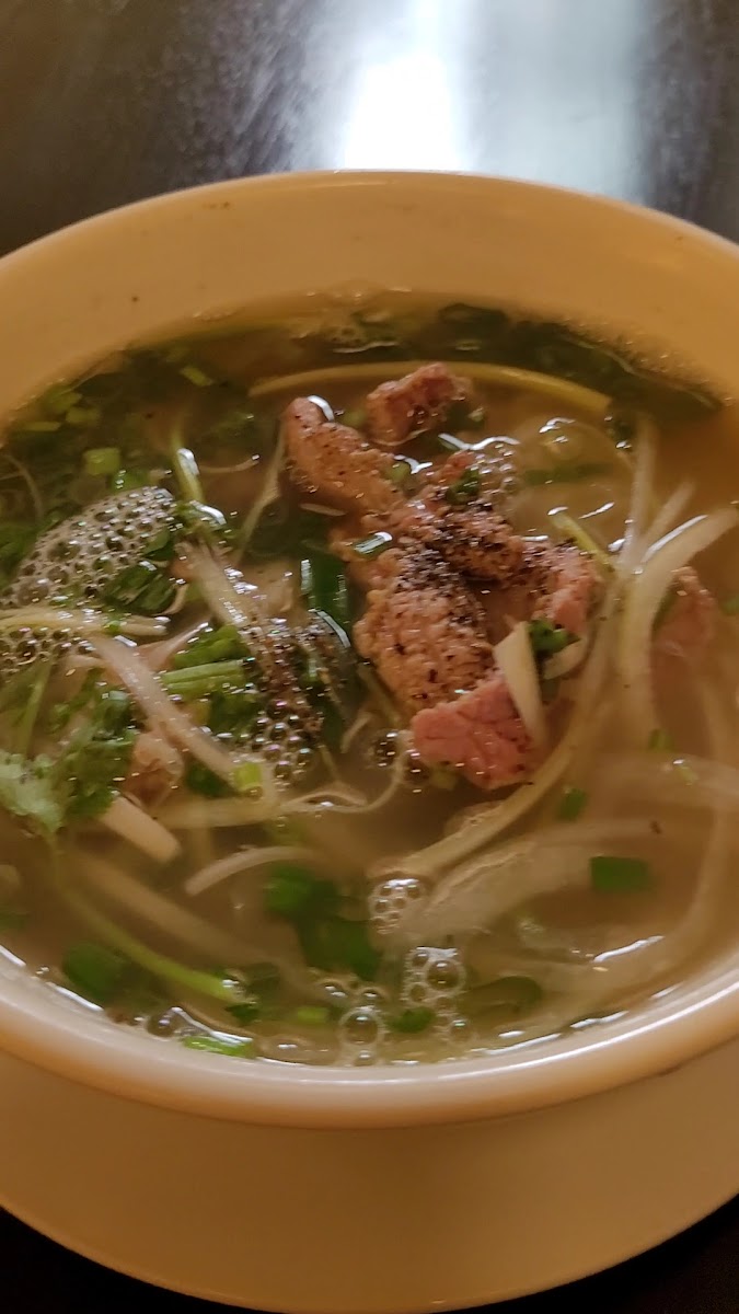 Hội An @ KL Restaurant Photo 2