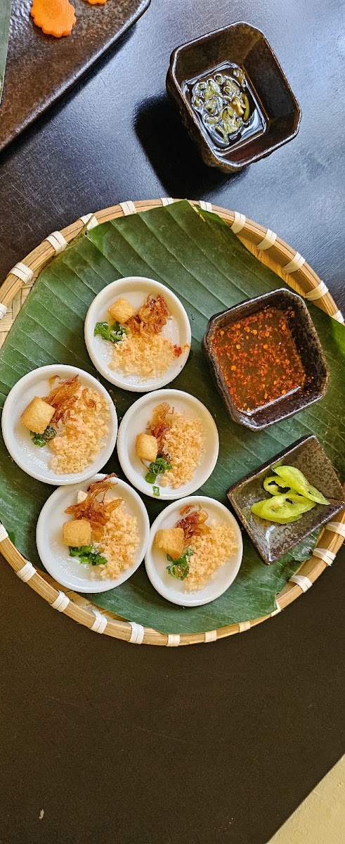 Hội An @ KL Restaurant Photo 9