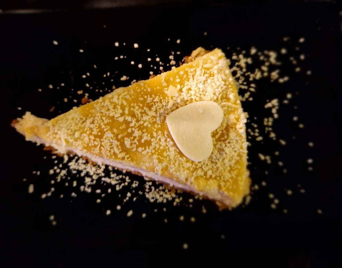 Secret Garden Restaurant Photo 9