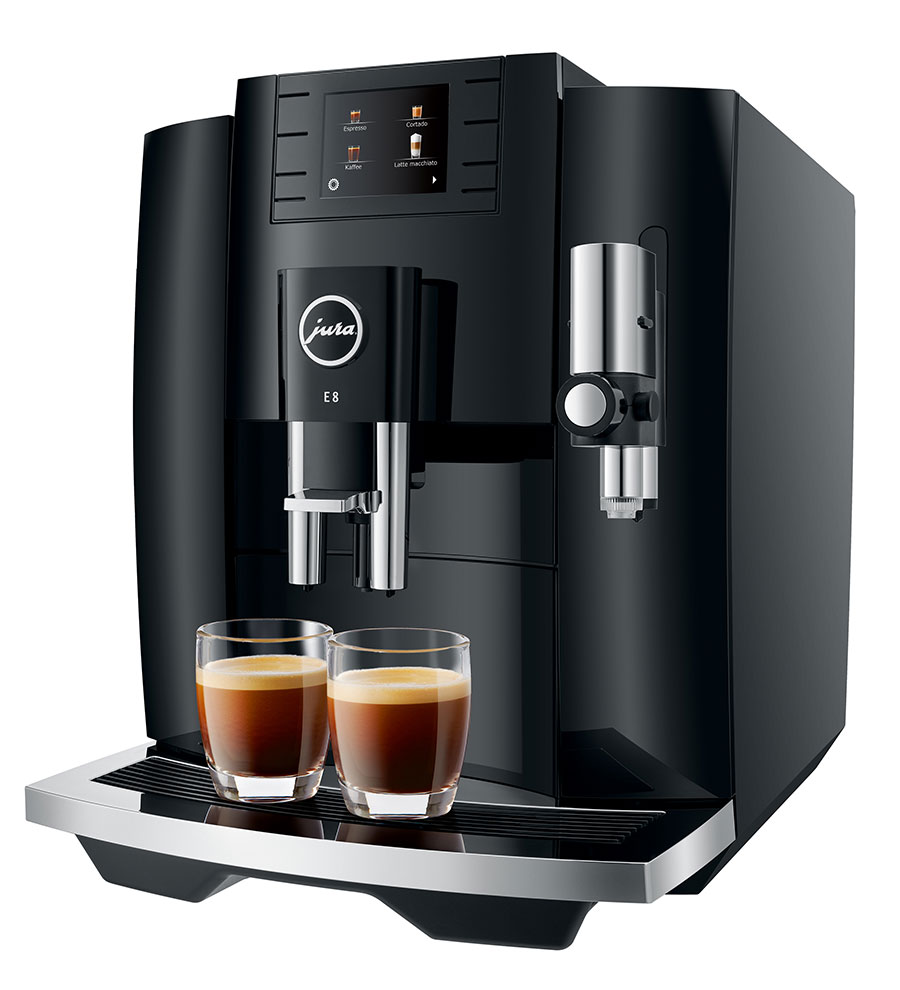 Coffee Warehouse | Coffee Machine Specialists