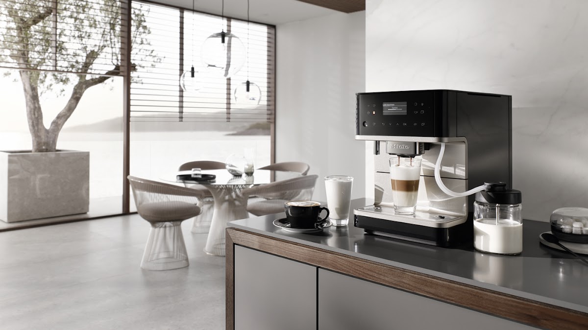 Coffee Warehouse | Coffee Machine Specialists Photo 4