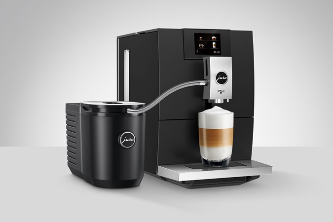Coffee Warehouse | Coffee Machine Specialists Photo 5