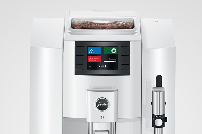 Coffee Warehouse | Coffee Machine Specialists Photo 6
