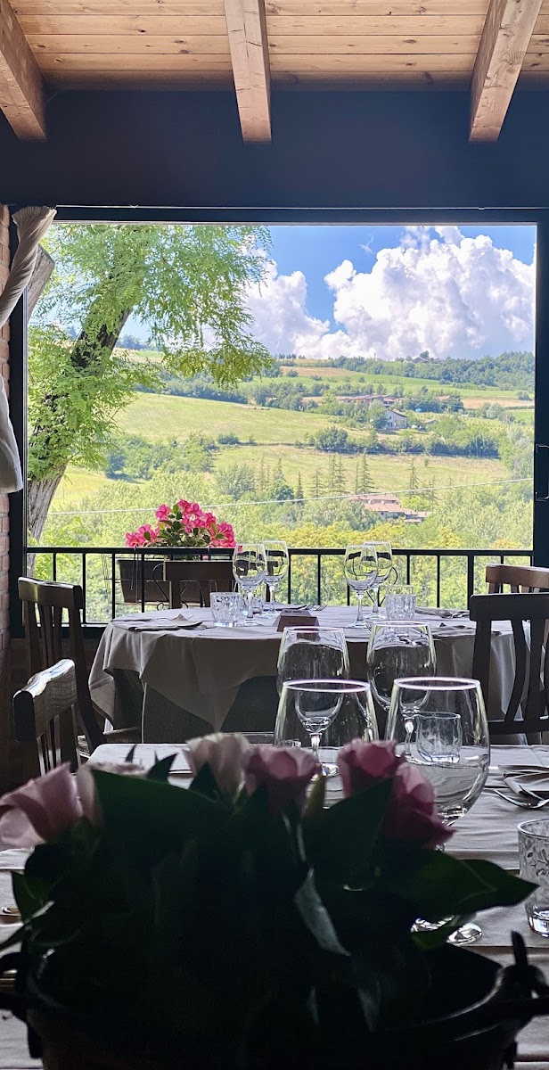 Ristorante Bellaria