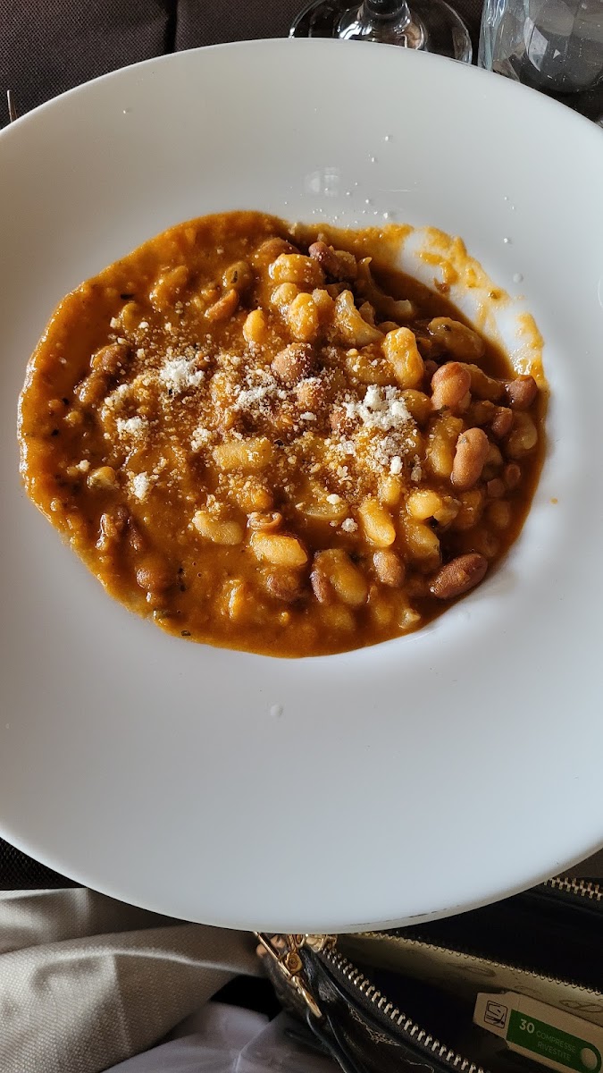 Ristorante Bellaria Photo 10