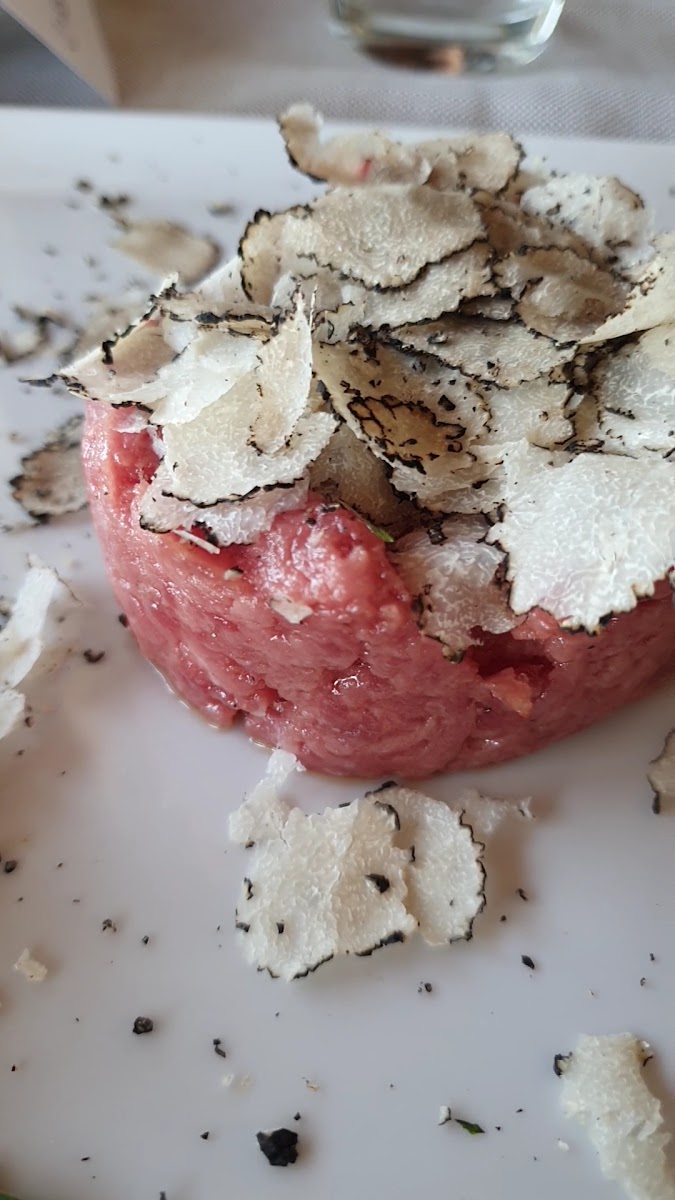 Ristorante Bellaria Photo 2