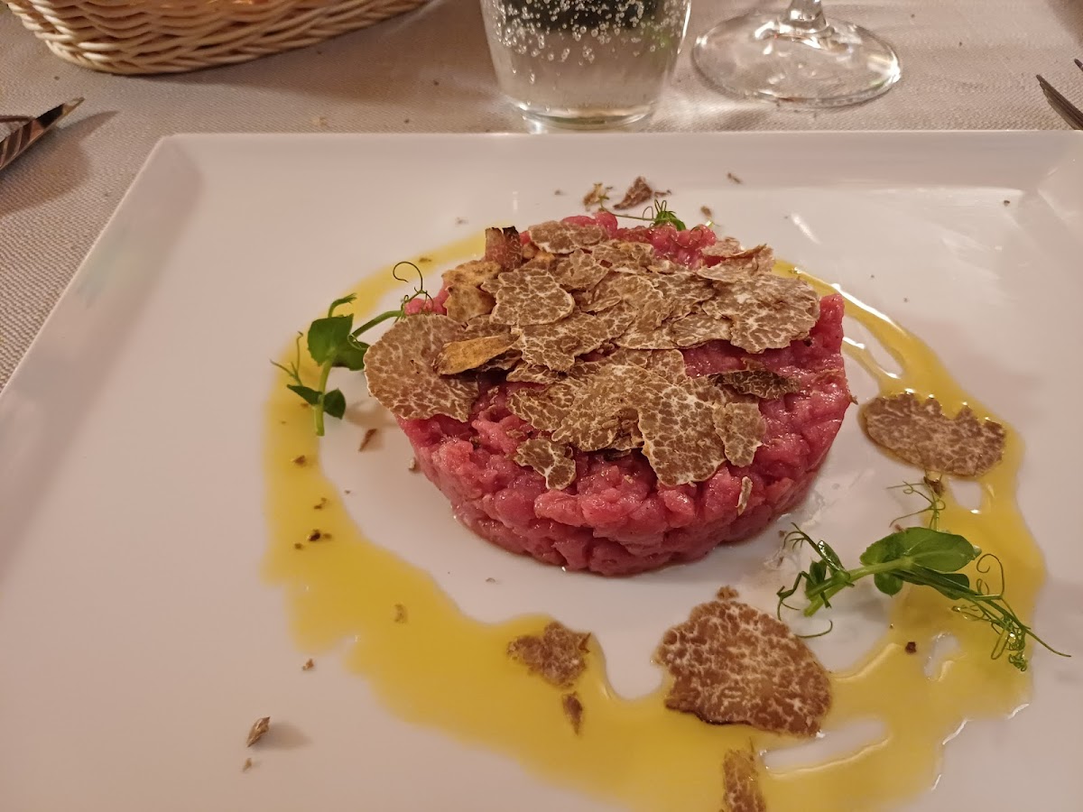 Ristorante Bellaria Photo 3