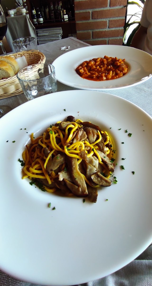 Ristorante Bellaria Photo 6