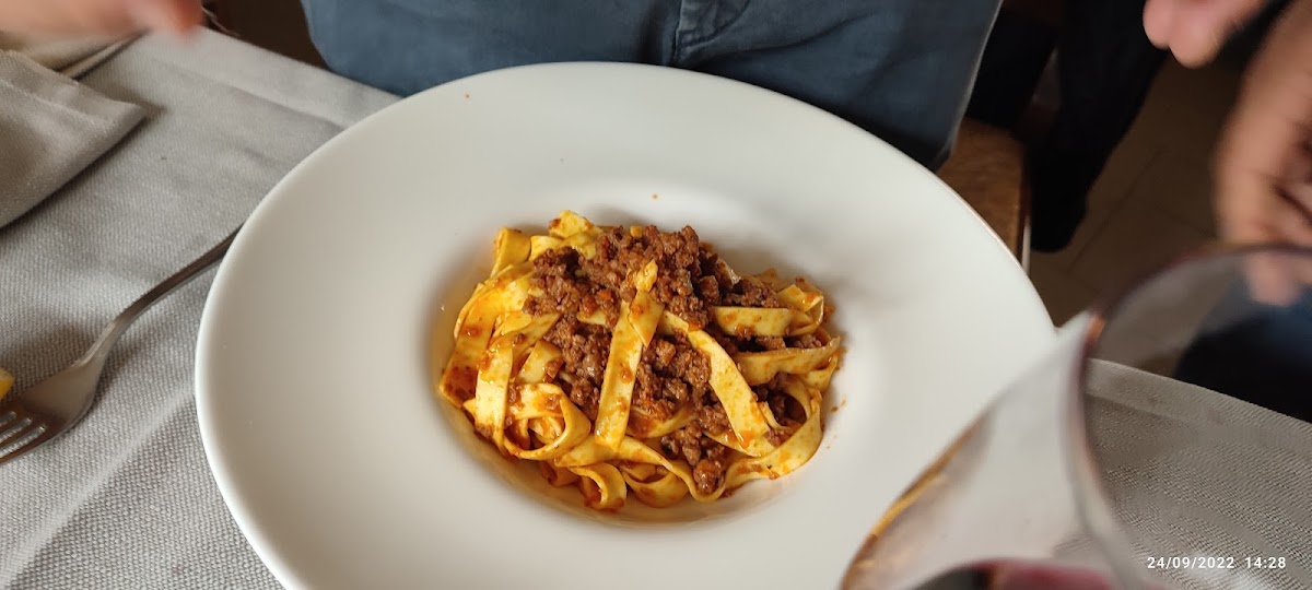 Ristorante Bellaria Photo 8
