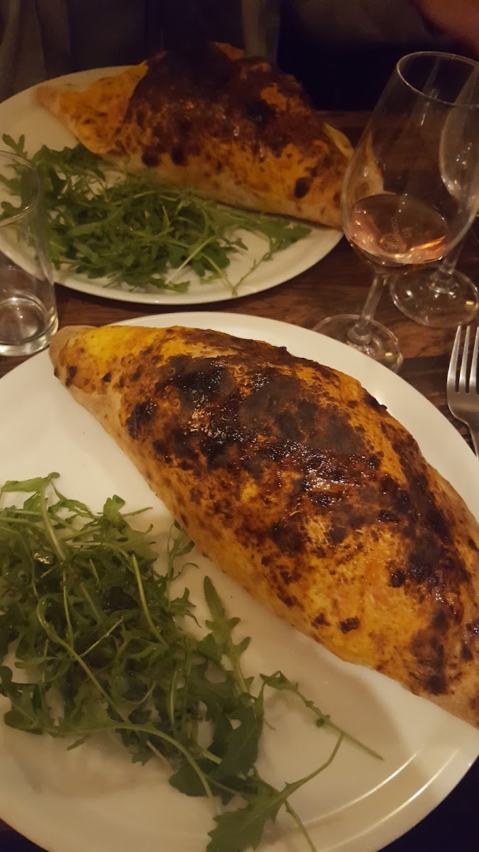 Restaurant Coinstot Vino Paris 2 Photo 9