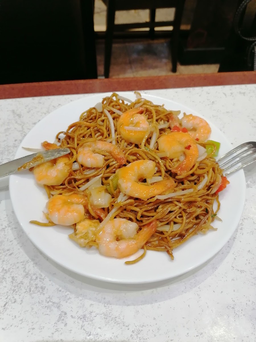Traiteur Gourmet d'Asie Photo 7