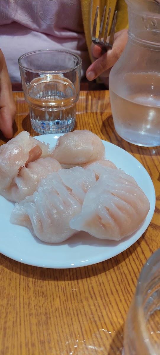 Traiteur Gourmet d'Asie Photo 9