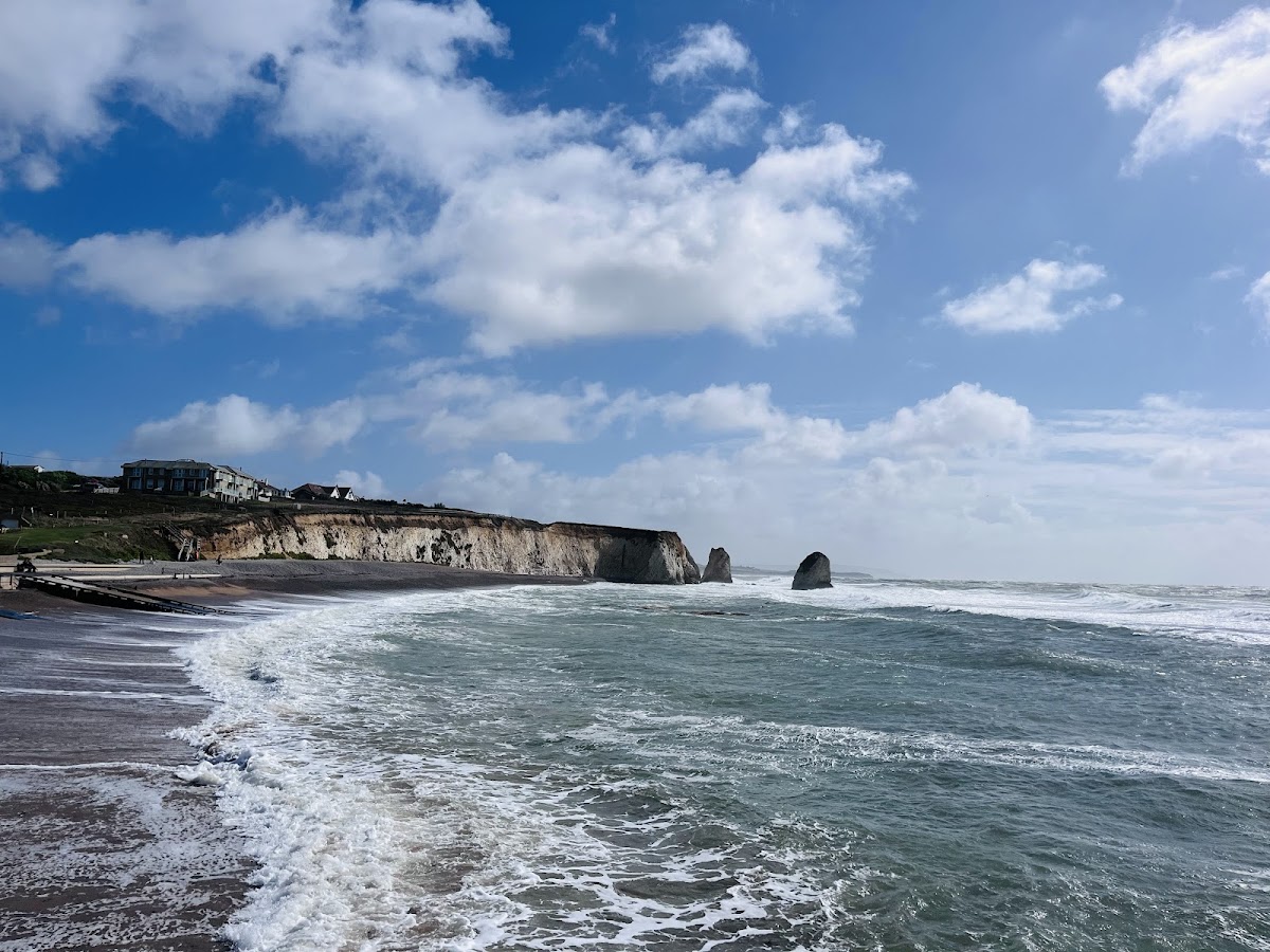 The Rock Restaurant Freshwater Bay Photo 7