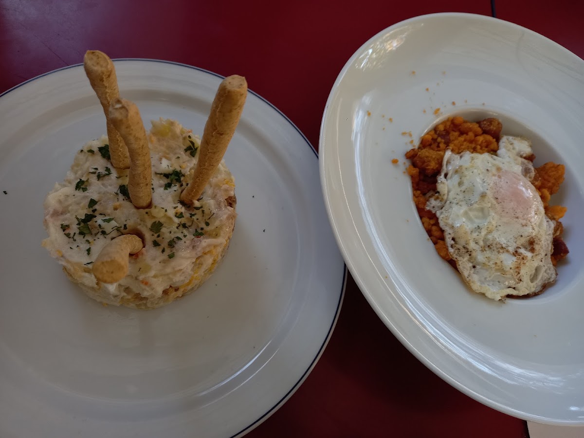 Pizzeria Capitolina Photo 8