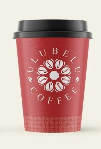 Ulubelu Coffee Store JKT Photo 4