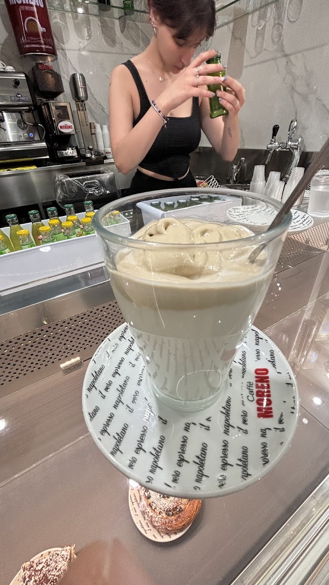 Dolceria BAR Di Lieto Photo 10