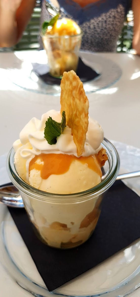 Cafe Restaurant Romana Photo 8