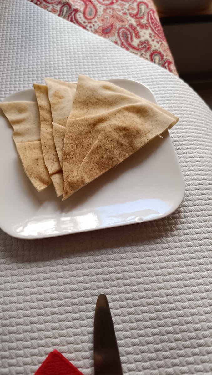 Restaurant Persia Photo 10