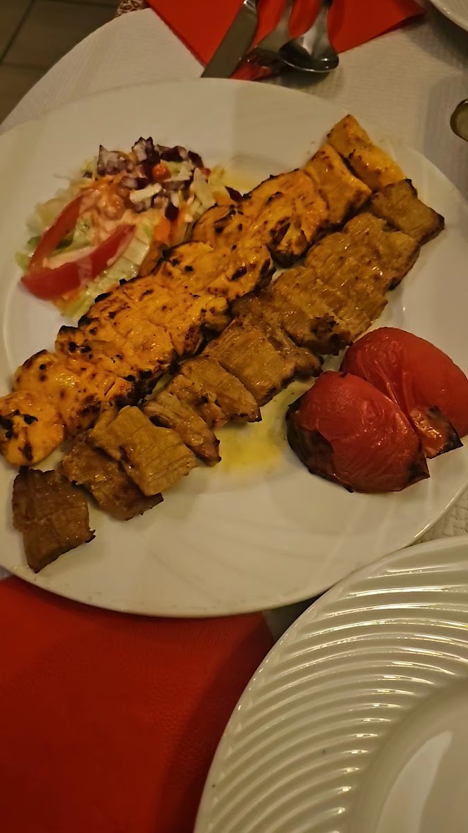 Restaurant Persia Photo 2