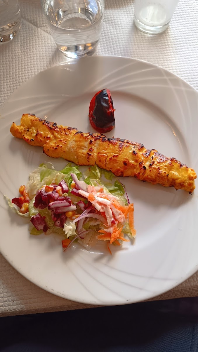Restaurant Persia Photo 5