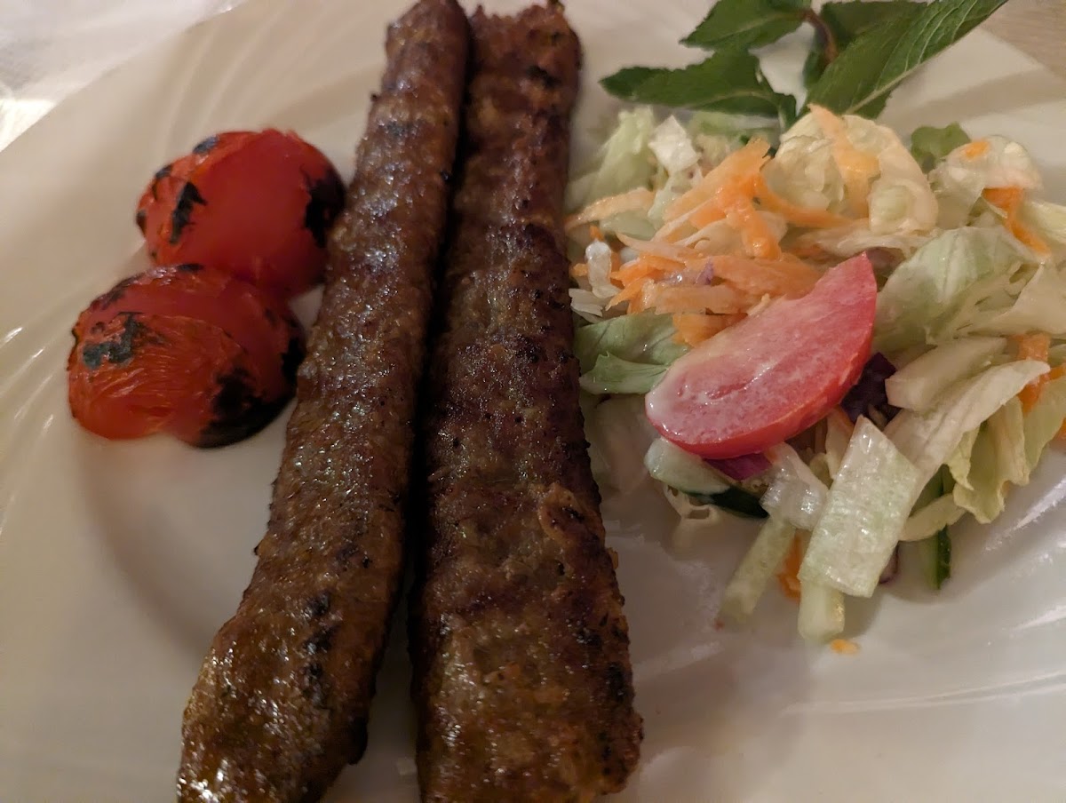 Restaurant Persia Photo 9