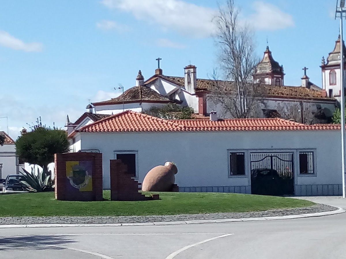 Café Eldorado