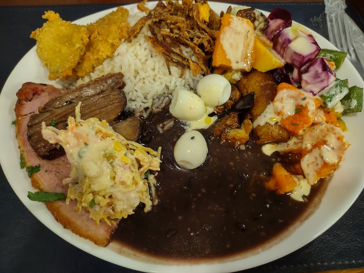 Senado Gourmet Photo 8