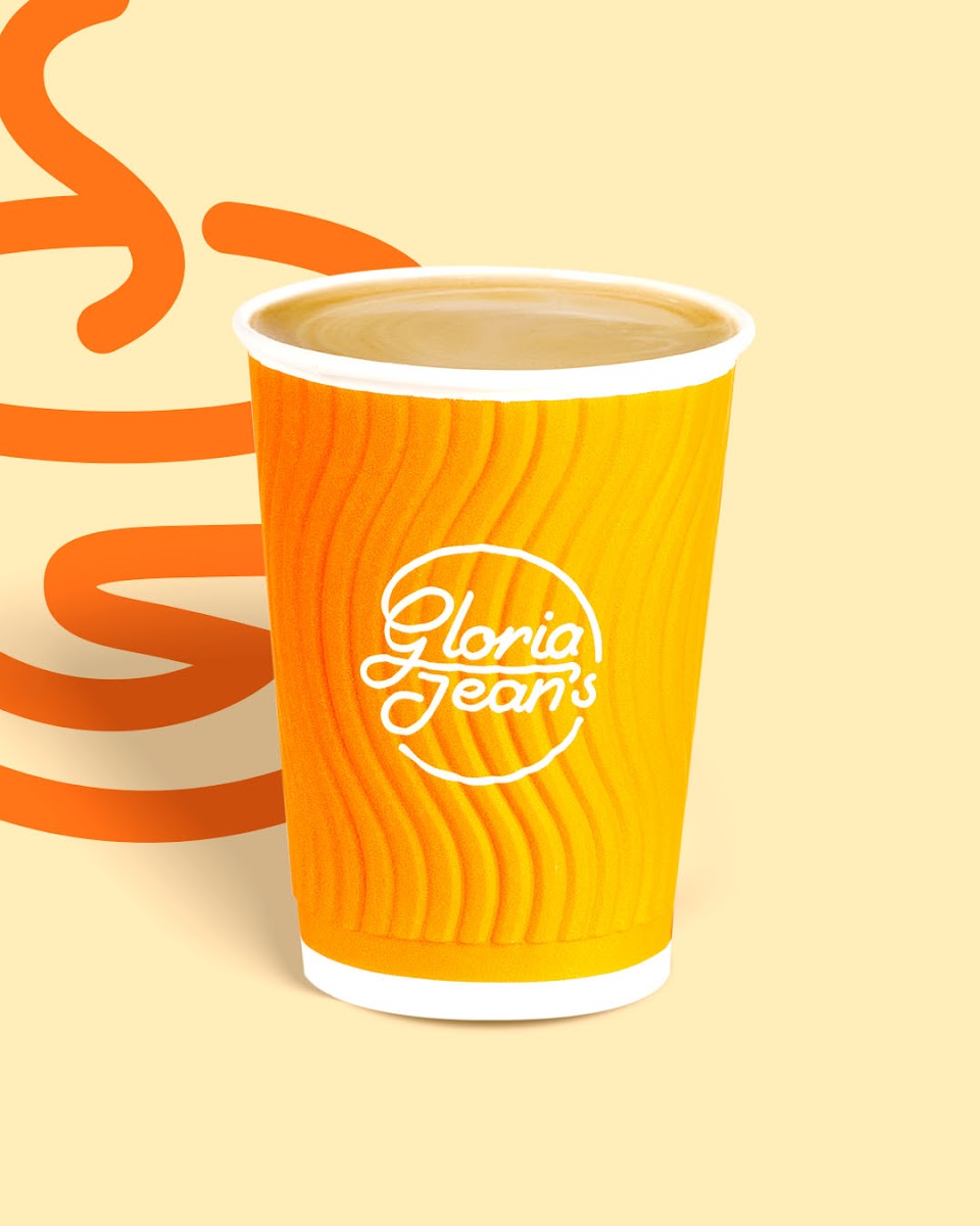 Gloria Jean's Coffees Mega Mall Photo 10