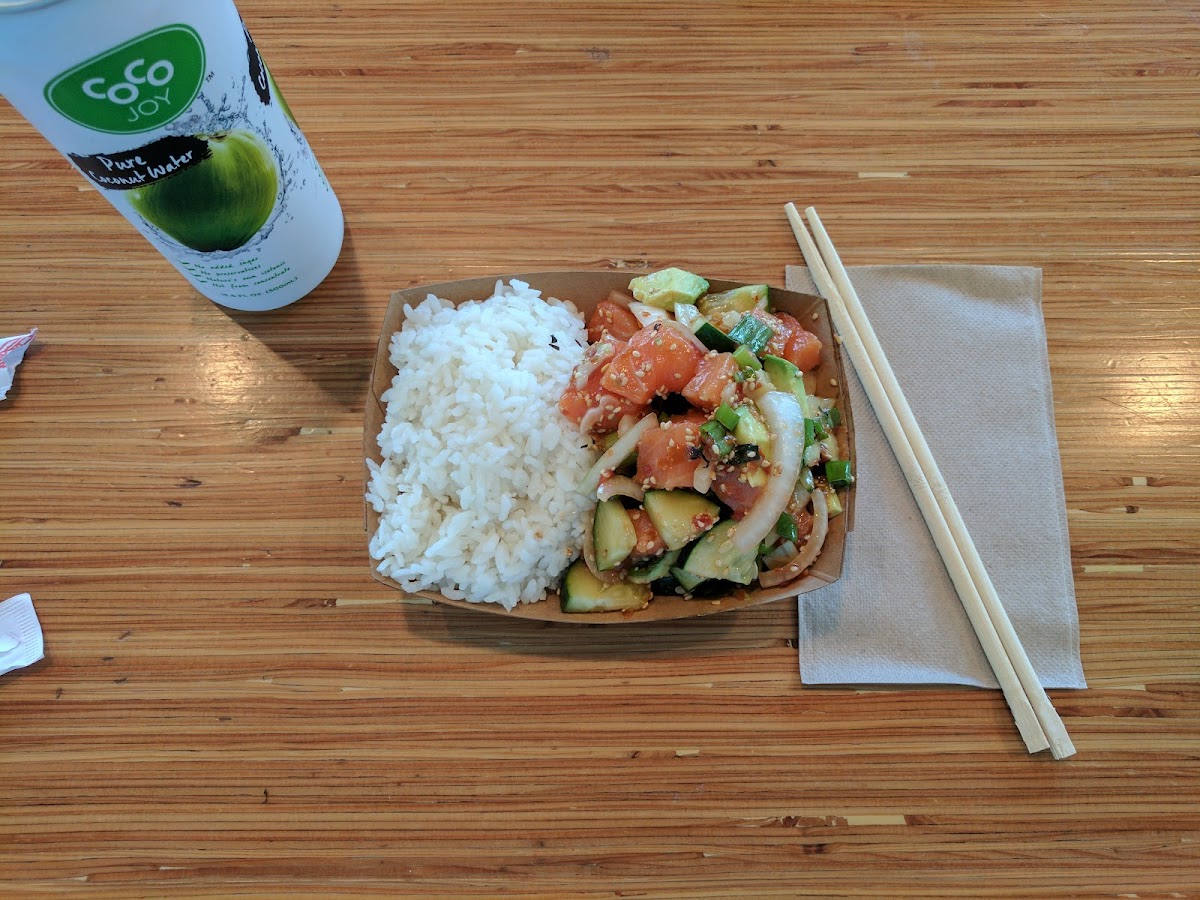 Poke-Poke Photo 8